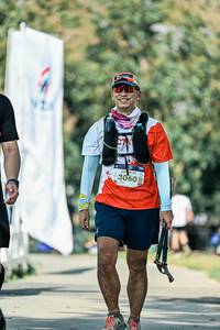 BIB: 
                            <button type="button" onclick="openModal(25953566)" class="btn btn-primary btn-sm float-right btn-popup" data-toggle="modal" data-target=".modal-high-quality">
                        <i class="fas fa-shopping-cart"></i> Add to Cart
                    </button>
                                            <button type="button" onclick="isThisMe(25953566, true)" class="btn btn-success btn-sm float-right btn-popup btn-isme hidden" data-toggle="tooltip" data-placement="bottom" title="นี่คือรูปของคุณใช่ไหม คลิกที่นี่เพื่อเอาเข้าอัลบั้ม">
                        <i class="fas fa-plus"></i> Add to album
                    </button>
                    <button type="button" onclick="isThisMe(25953566, false)" class="btn btn-warning btn-sm float-right btn-popup btn-isnotme hidden">
                        <i class="fas fa-ban"></i> Remove from album
                    </button>